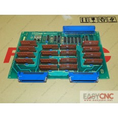 A16B-1310-0093 Fanuc PCB Used