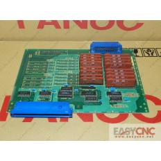 A16B-1310-0142 Fanuc PCB Used