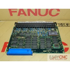 A16B-1310-0170 Fanuc PCB Used