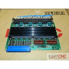 A16B-1310-0191 Fanuc PCB Used