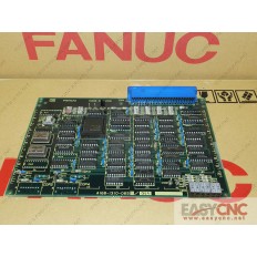 A16B-1310-0651 Fanuc PCB Used