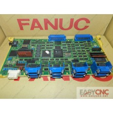 A16B-2200-0800 Fanuc PCB Used