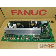 A16B-2202-0181 Fanuc PCB Used