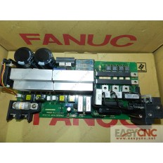 A16B-2202-0781 Fanuc servo power board used