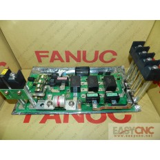 A16B-2203-0623 Fanuc PCB power board new