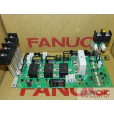 A16B-2203-0632 Fanuc PCB used