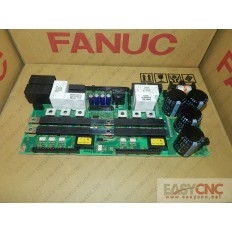 A16B-2203-0677 Fanuc PCB power board new