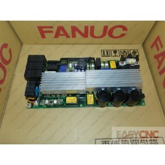 A16B-2203-0696 Fanuc PCB power board new