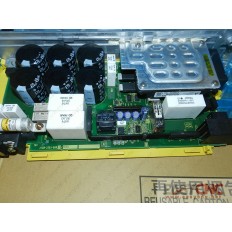 A16B-2203-0802 Fanuc power board new