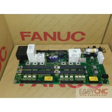 A16B-2203-0816 Fanuc PCB power board new