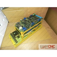 A16B-2300-0040 FANUC PCB USED