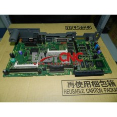 A16B-3200-0330  Fanuc RJ3 Robot Main CPU