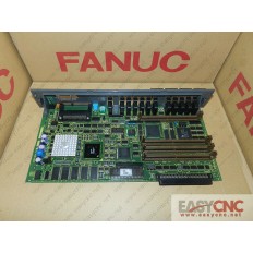 A16B-3200-0361 Fanuc PCB used