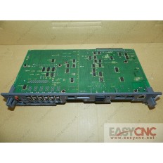 A16B-3200-0421 Fanuc PCB new and original