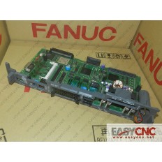 A16B-3200-0670 Fanuc  mainboard new