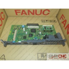 A16B-3200-0772 Fanuc mainboard new