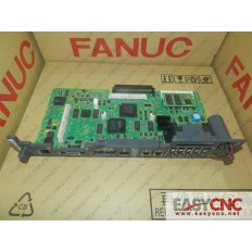 A16B-3200-0782 Fanuc  mainboard new