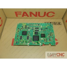 A17B-8100-0112 Fanuc mainboard new