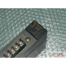 A1SJ71PT32-S3 Mitsubishi PLC used