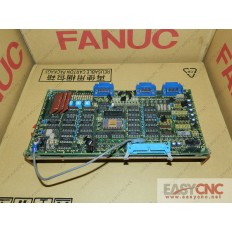 A20B-0008-0243 Fanuc PCB Used