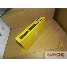 A20B-0166-B501 FANUC Power Mate-MODEL D USED