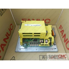 A20B-0307-B522 Fanuc series 31i-A used (please read the Product Description before ordering)