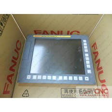 A20B-0307-B522 Fanuc series 31i-A used (please read the Product Description before ordering)