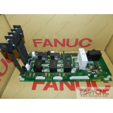 A20B-1006-0472 Fanuc PCB Used