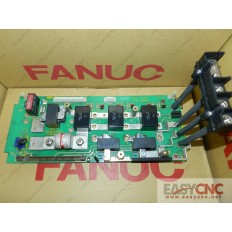 A20B-1006-0488 Fanuc PCB Used