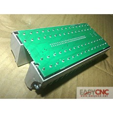 A20B-1007-055 FANUC PCB USED