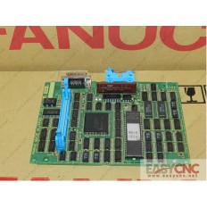 A20B-2001-0370 Fanuc PCB Used