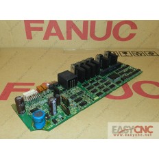 A20B-2001-0410 Fanuc PCB Used
