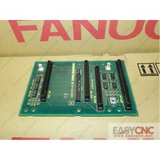 A20B-2001-0980 Fanuc PCB Used