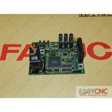 A20B-2002-0321 Fanuc PCB Used