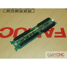 A20B-2002-0850 Fanuc PCB Used