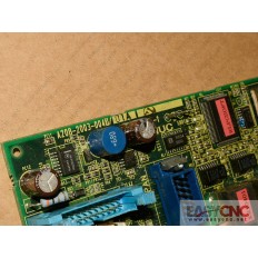 A20B-2003-0041 FANUC PCB USED
