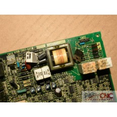 A20B-2003-0450 FANUC PCB USED