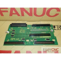 A20B-2003-0490 Fanuc PCB Used