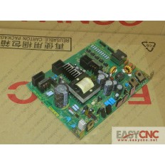 A20B-2004-0550 Fanuc pcb used