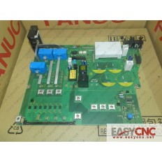 A20B-2004-0716 Fanuc  power board used