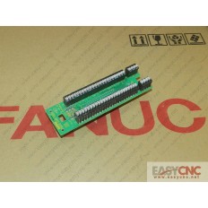 A20B-2005-0400 Faunc PCB used