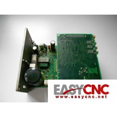 A20B-2100-0132 Fanuc serv power board used