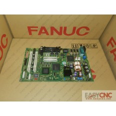 A20B-2100-0782 Fanuc mainboard used
