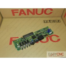 A20B-2102-0645 Fanuc servo control board used