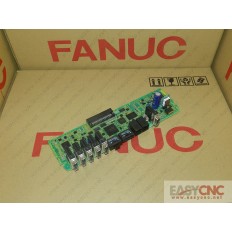 A20B-2102-0671 Fanuc servo control board used