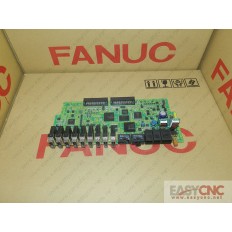 A20B-2102-0730 Fanuc control board used