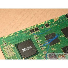 A20B-2200-019 FANUC PCB USED