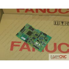 A20B-2200-0613 Fanuc pcb used