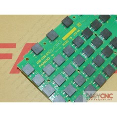 A20B-2200-0730 Fanuc keybobard new