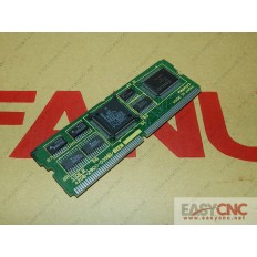 A20B-2900-0390 Fanuc PCB Used